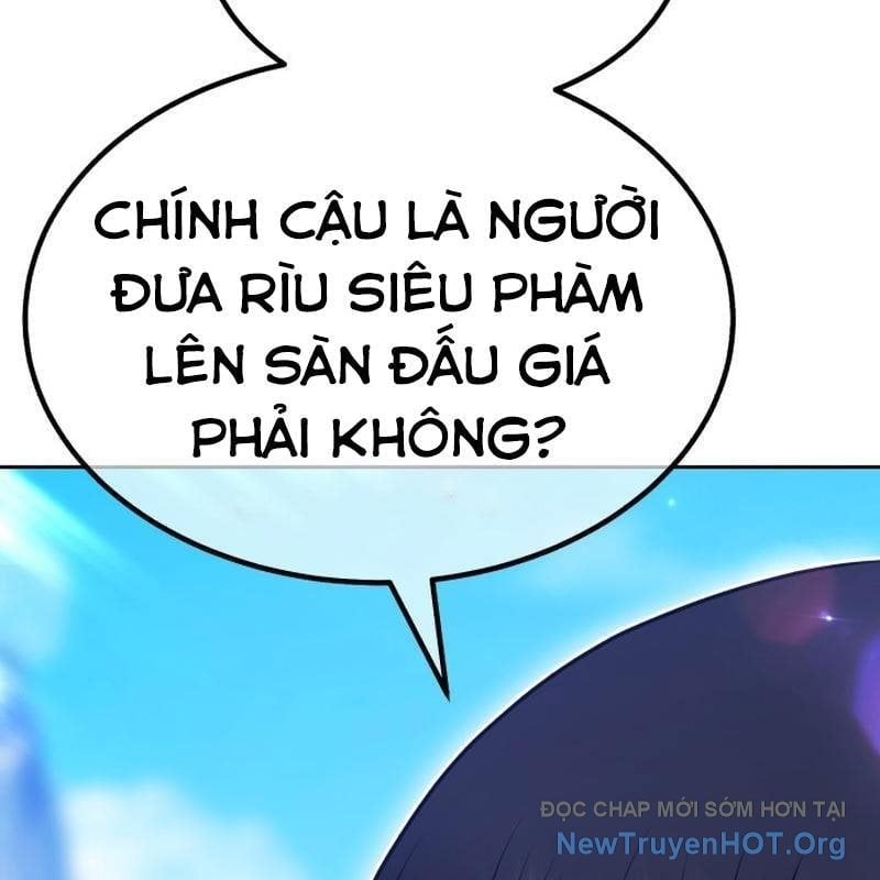 Gậy Gỗ Cấp 99+ Chapter 160.5 - Trang 2