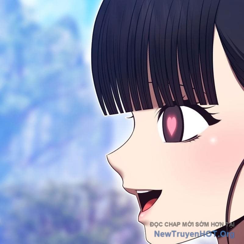 Gậy Gỗ Cấp 99+ Chapter 160.5 - Trang 2