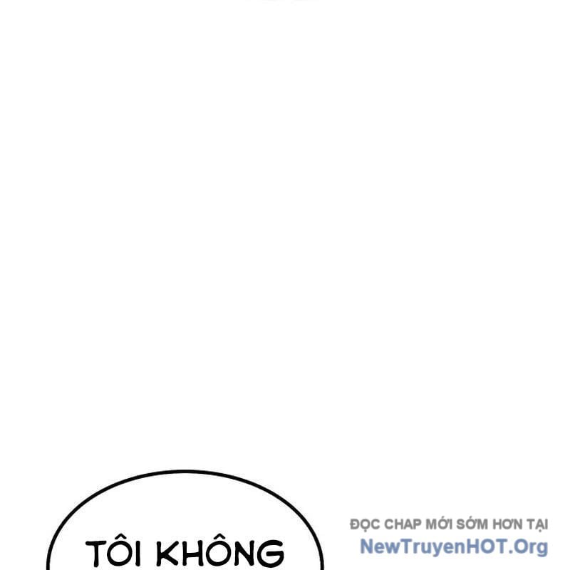 Gậy Gỗ Cấp 99+ Chapter 160.5 - Trang 2