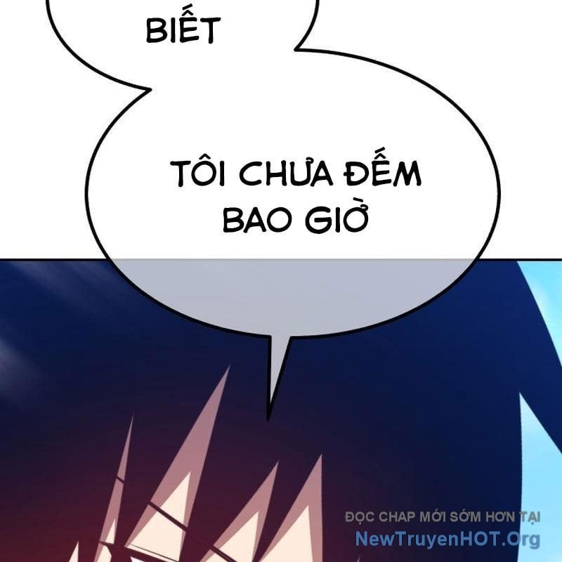 Gậy Gỗ Cấp 99+ Chapter 160.5 - Trang 2