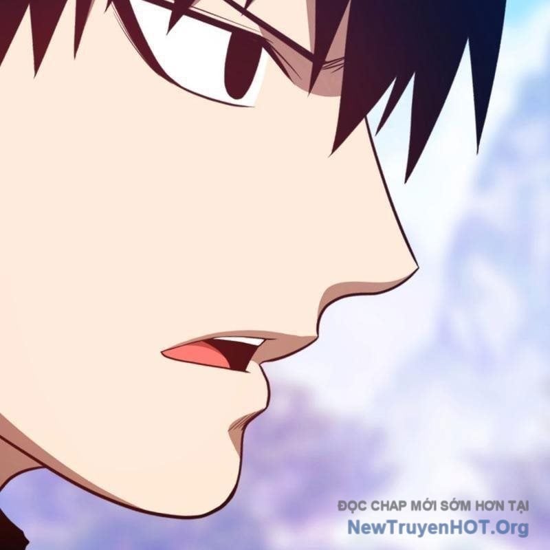 Gậy Gỗ Cấp 99+ Chapter 160.5 - Trang 2