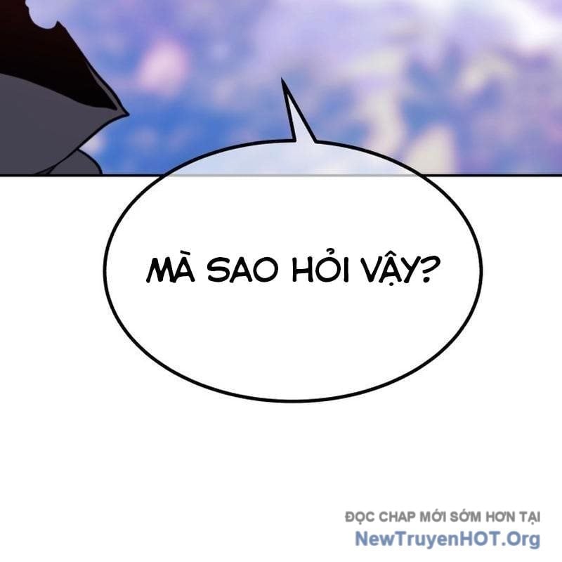 Gậy Gỗ Cấp 99+ Chapter 160.5 - Trang 2