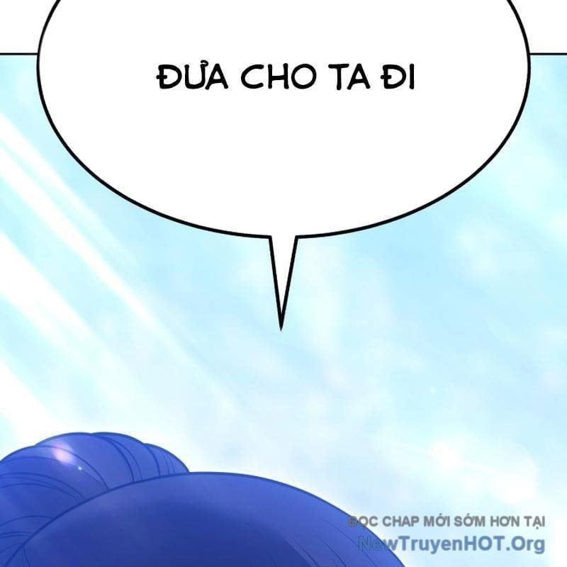 Gậy Gỗ Cấp 99+ Chapter 160.5 - Trang 2