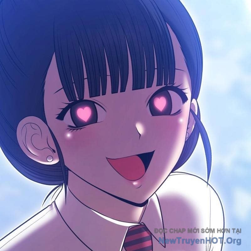 Gậy Gỗ Cấp 99+ Chapter 160.5 - Trang 2