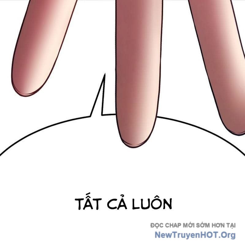 Gậy Gỗ Cấp 99+ Chapter 160.5 - Trang 2