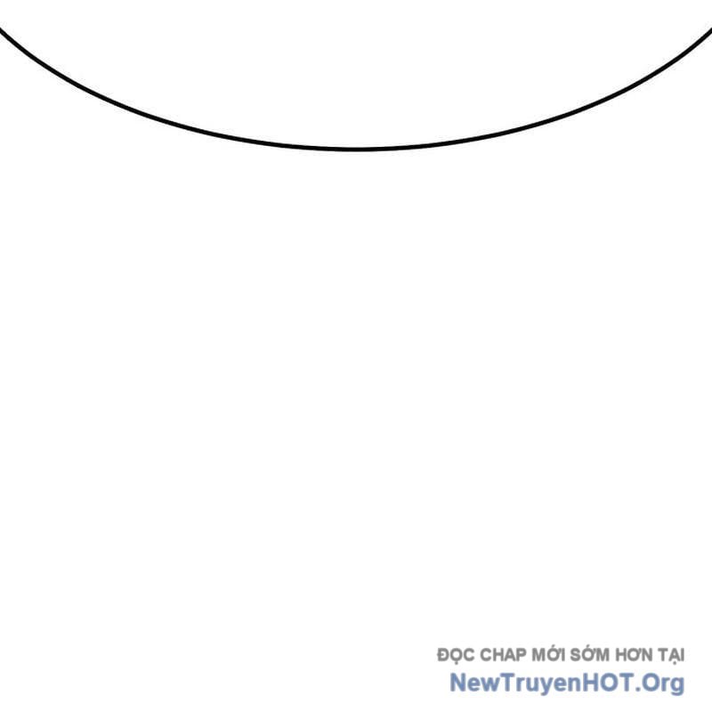 Gậy Gỗ Cấp 99+ Chapter 160.5 - Trang 2