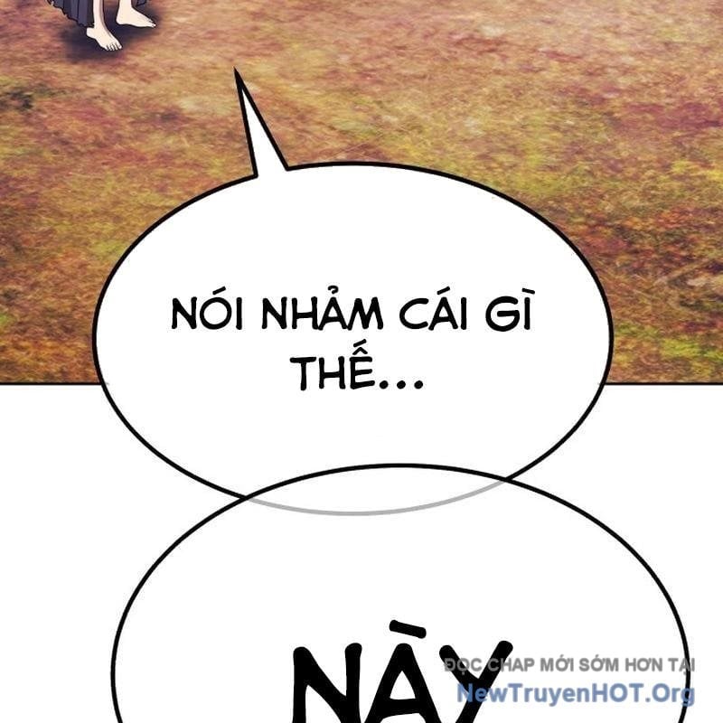 Gậy Gỗ Cấp 99+ Chapter 160.5 - Trang 2