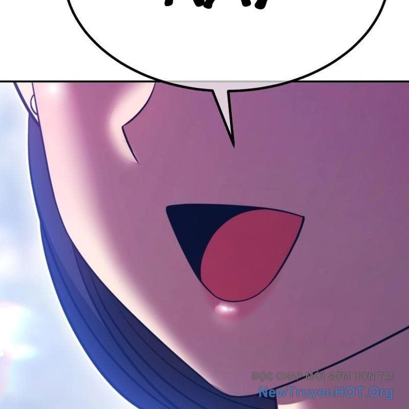 Gậy Gỗ Cấp 99+ Chapter 160.5 - Trang 2