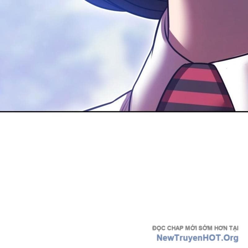 Gậy Gỗ Cấp 99+ Chapter 160.5 - Trang 2