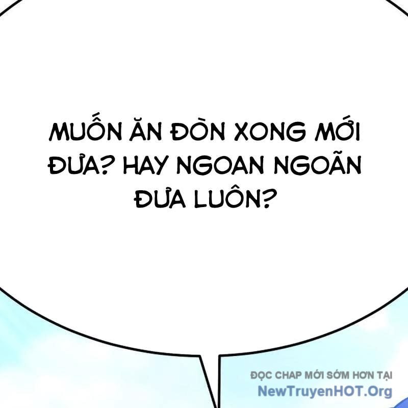Gậy Gỗ Cấp 99+ Chapter 160.5 - Trang 2