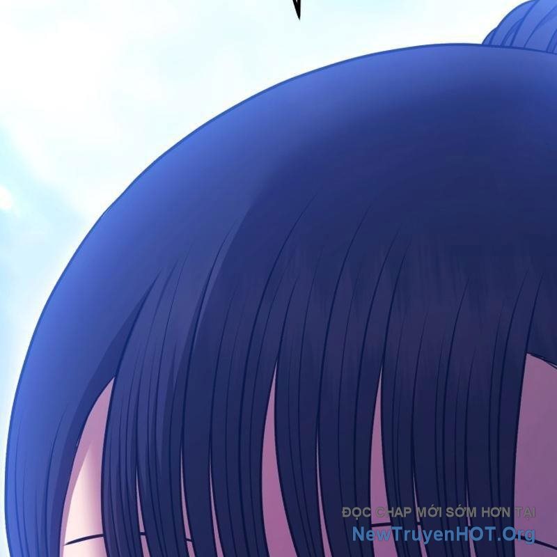 Gậy Gỗ Cấp 99+ Chapter 160.5 - Trang 2