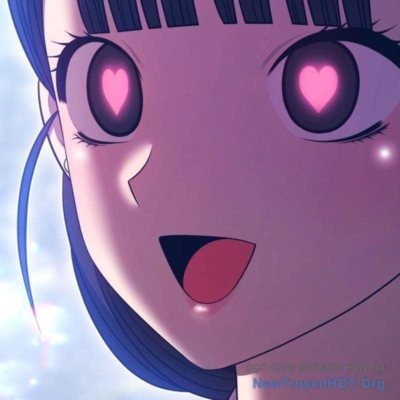 Gậy Gỗ Cấp 99+ Chapter 160.5 - Trang 2
