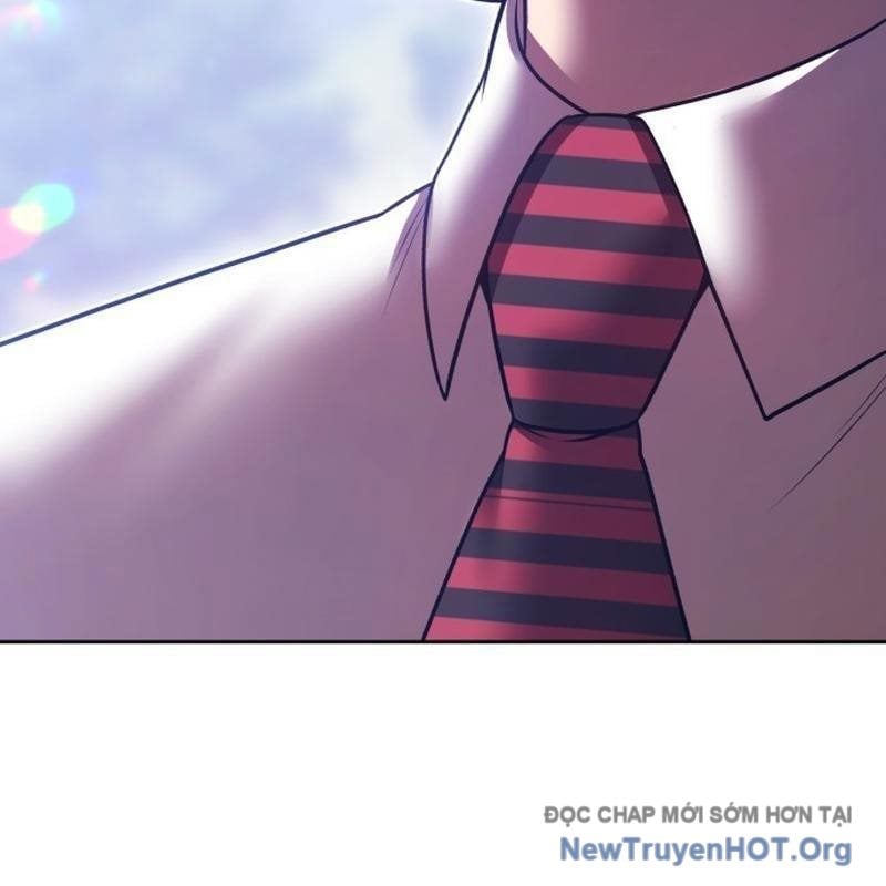Gậy Gỗ Cấp 99+ Chapter 160.5 - Trang 2