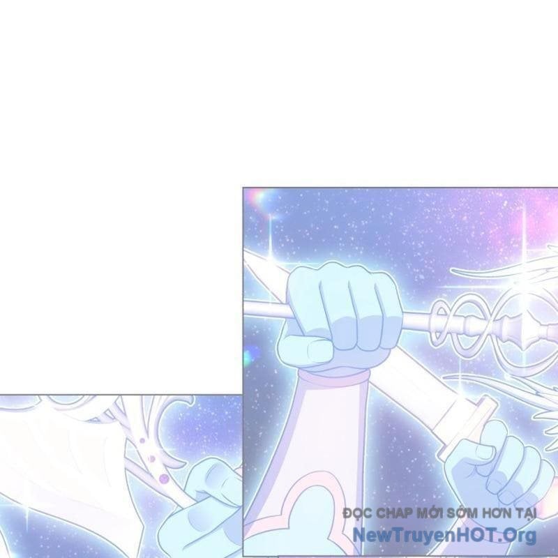 Gậy Gỗ Cấp 99+ Chapter 160.5 - Trang 2
