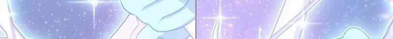 Gậy Gỗ Cấp 99+ Chapter 160.5 - Trang 2