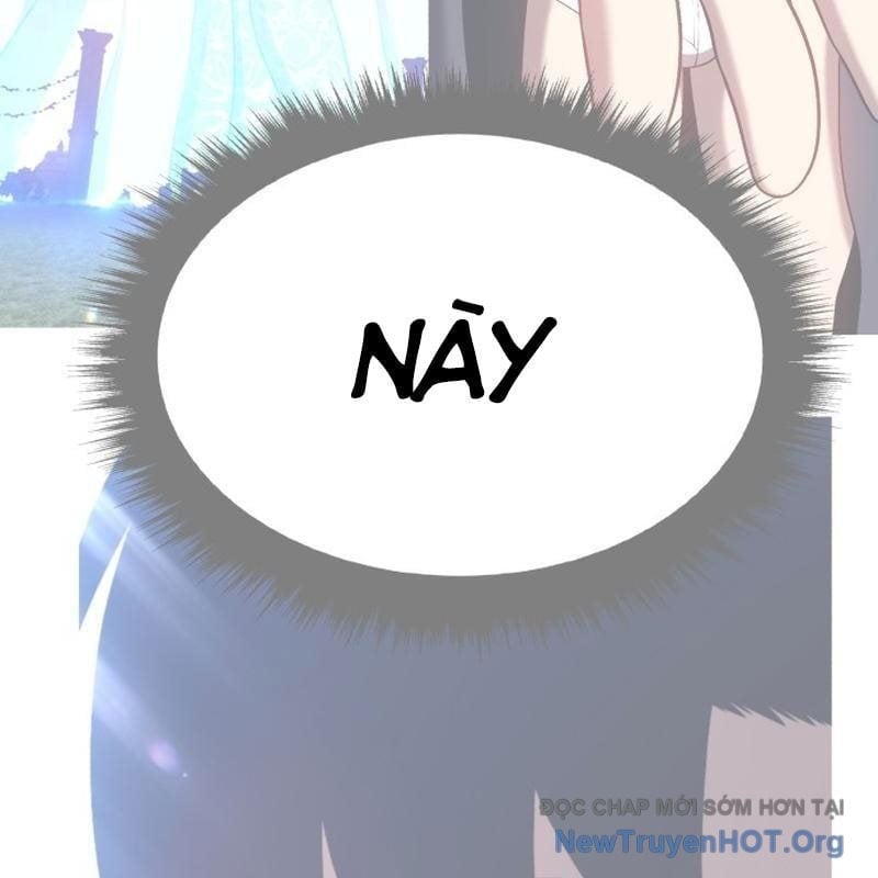 Gậy Gỗ Cấp 99+ Chapter 160.5 - Trang 2