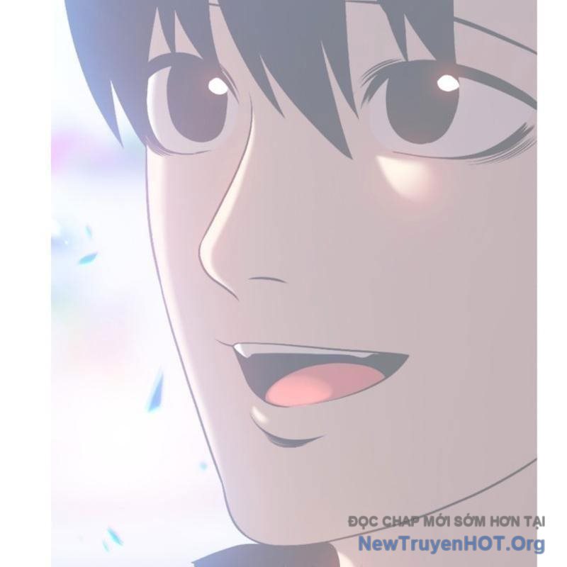 Gậy Gỗ Cấp 99+ Chapter 160.5 - Trang 2