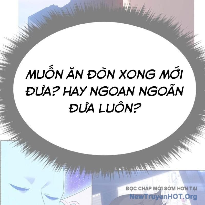 Gậy Gỗ Cấp 99+ Chapter 160.5 - Trang 2