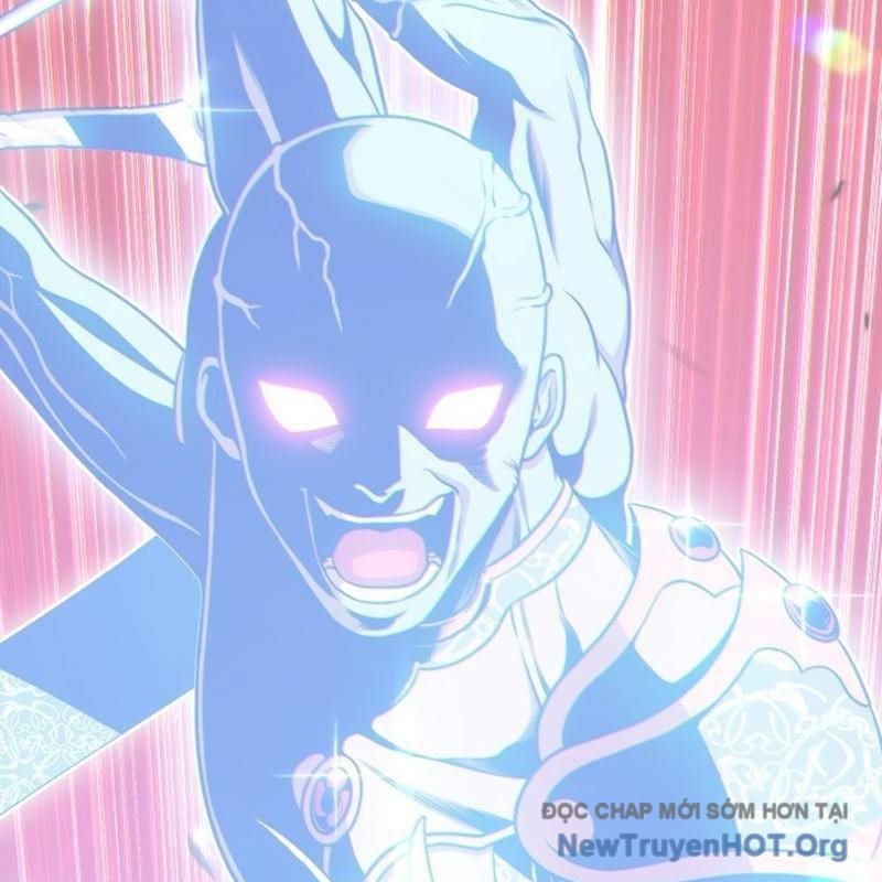 Gậy Gỗ Cấp 99+ Chapter 160.5 - Trang 2
