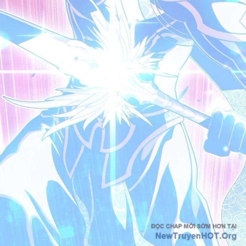 Gậy Gỗ Cấp 99+ Chapter 160.5 - Trang 2
