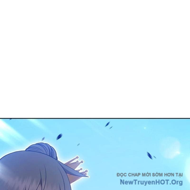 Gậy Gỗ Cấp 99+ Chapter 160.5 - Trang 2