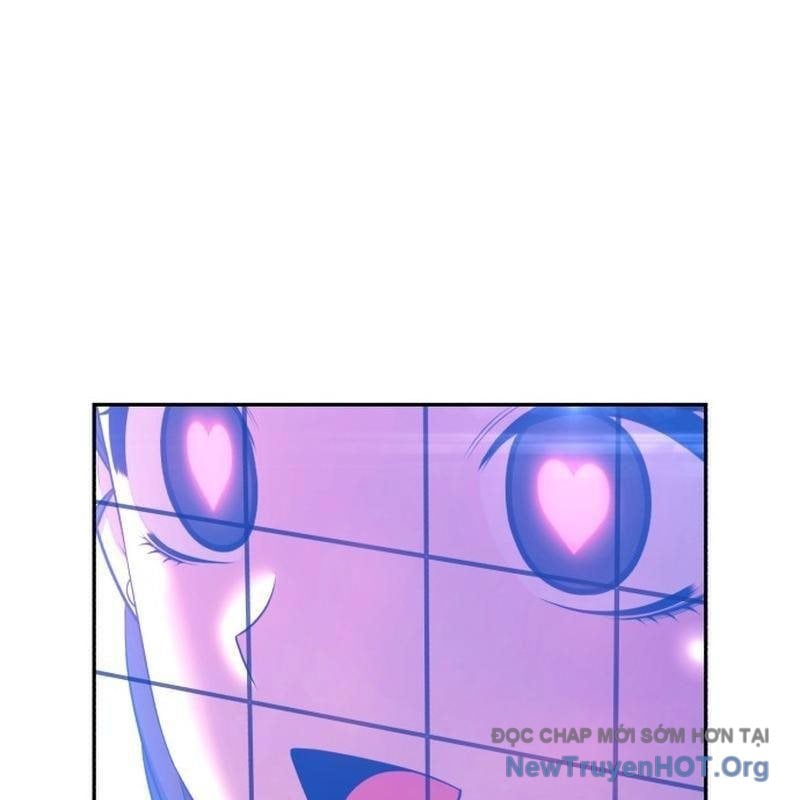 Gậy Gỗ Cấp 99+ Chapter 160.5 - Trang 2
