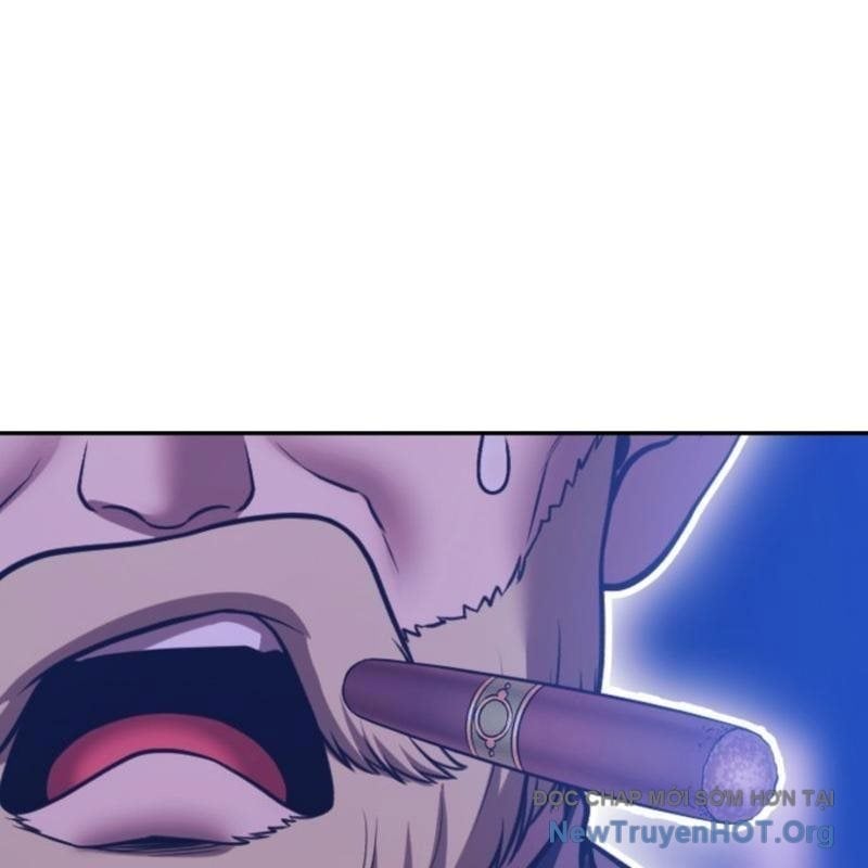 Gậy Gỗ Cấp 99+ Chapter 160.5 - Trang 2