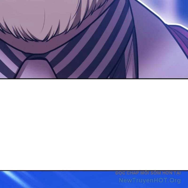 Gậy Gỗ Cấp 99+ Chapter 160.5 - Trang 2