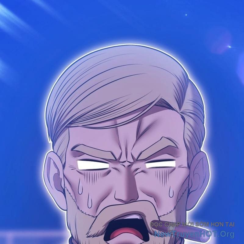 Gậy Gỗ Cấp 99+ Chapter 160.5 - Trang 2