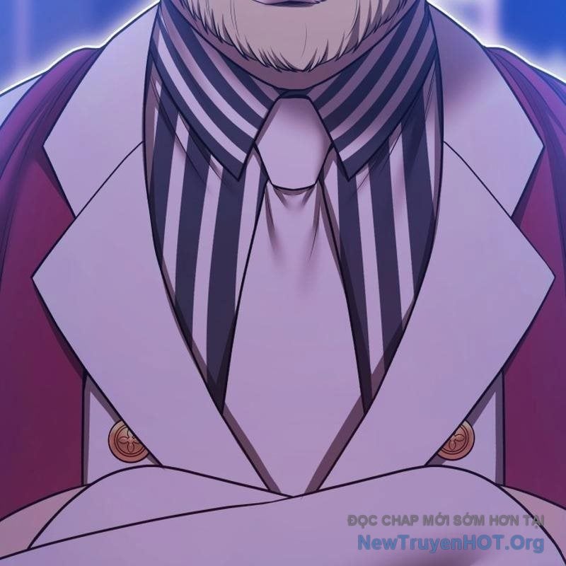 Gậy Gỗ Cấp 99+ Chapter 160.5 - Trang 2
