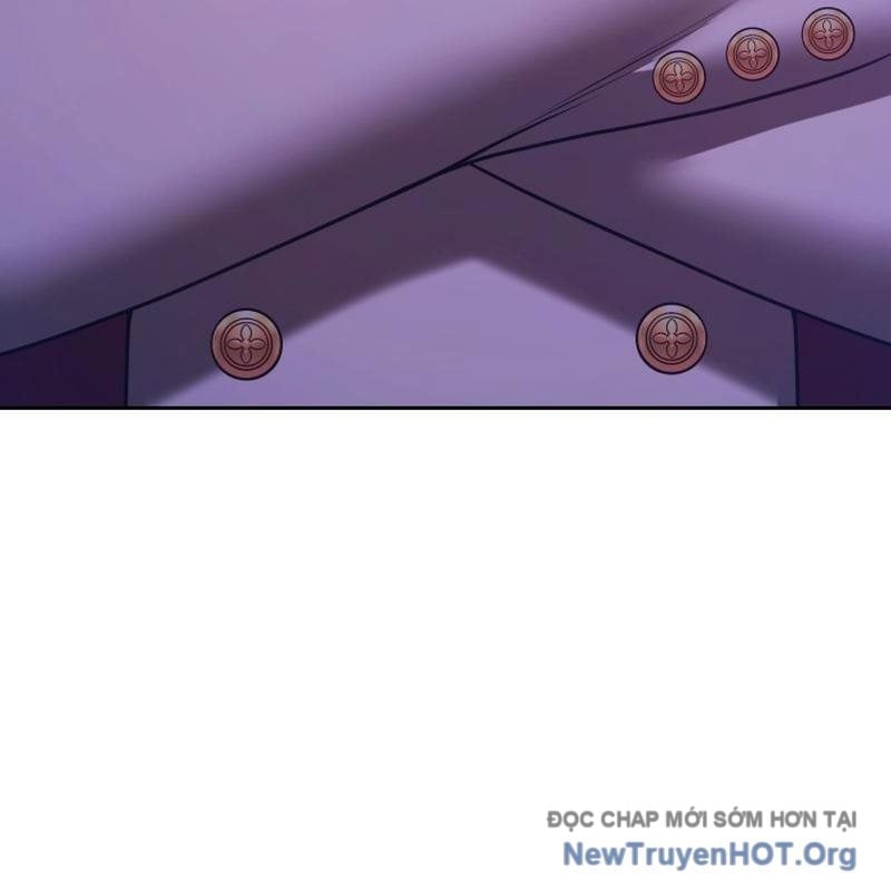 Gậy Gỗ Cấp 99+ Chapter 160.5 - Trang 2