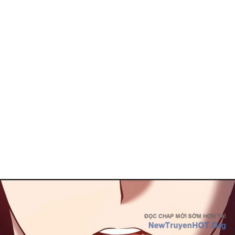 Gậy Gỗ Cấp 99+ Chapter 160.5 - Trang 2