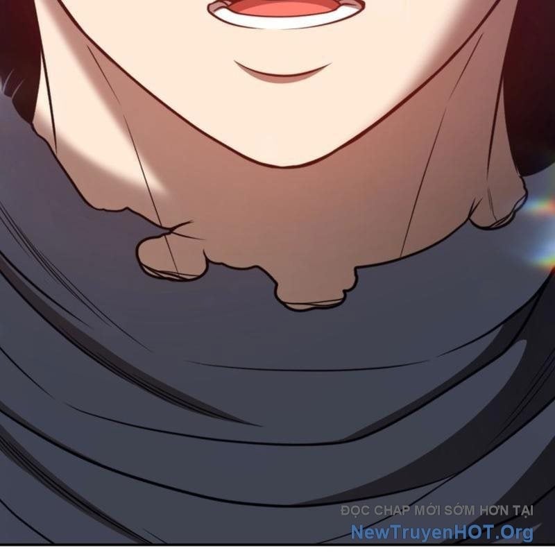 Gậy Gỗ Cấp 99+ Chapter 160.5 - Trang 2