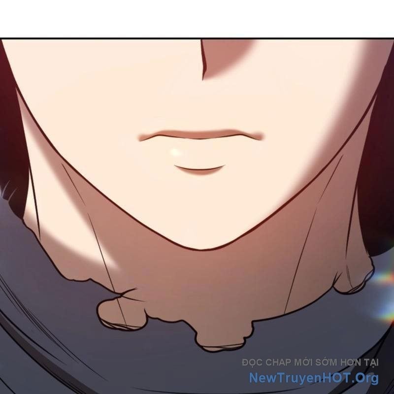 Gậy Gỗ Cấp 99+ Chapter 160.5 - Trang 2