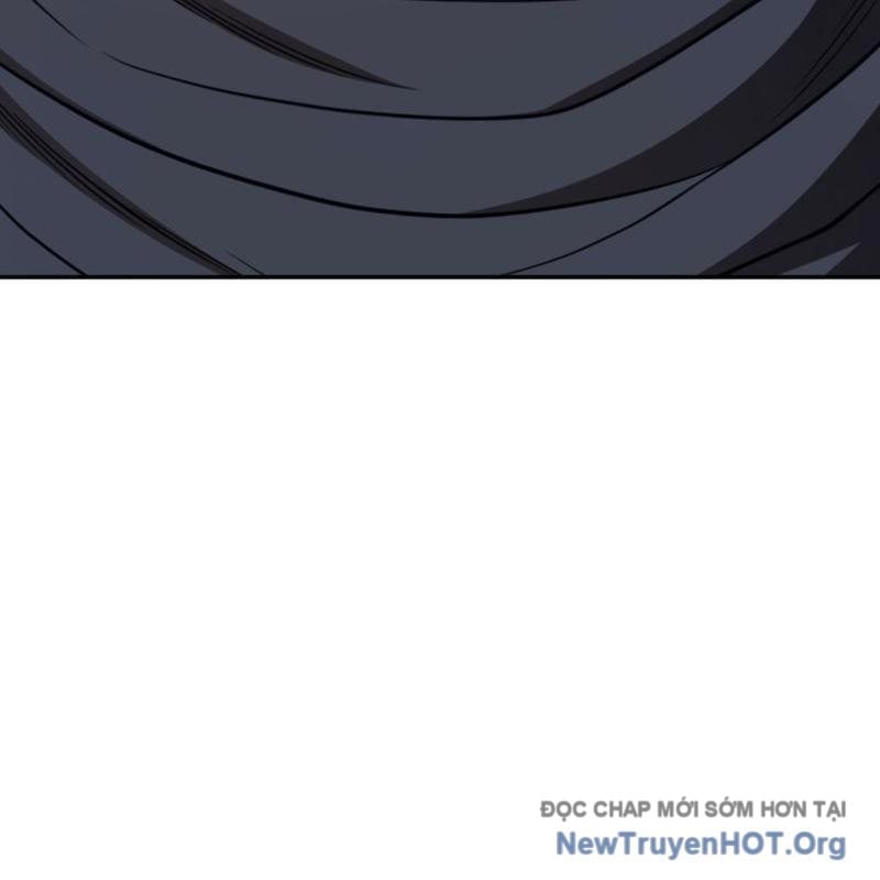 Gậy Gỗ Cấp 99+ Chapter 160.5 - Trang 2