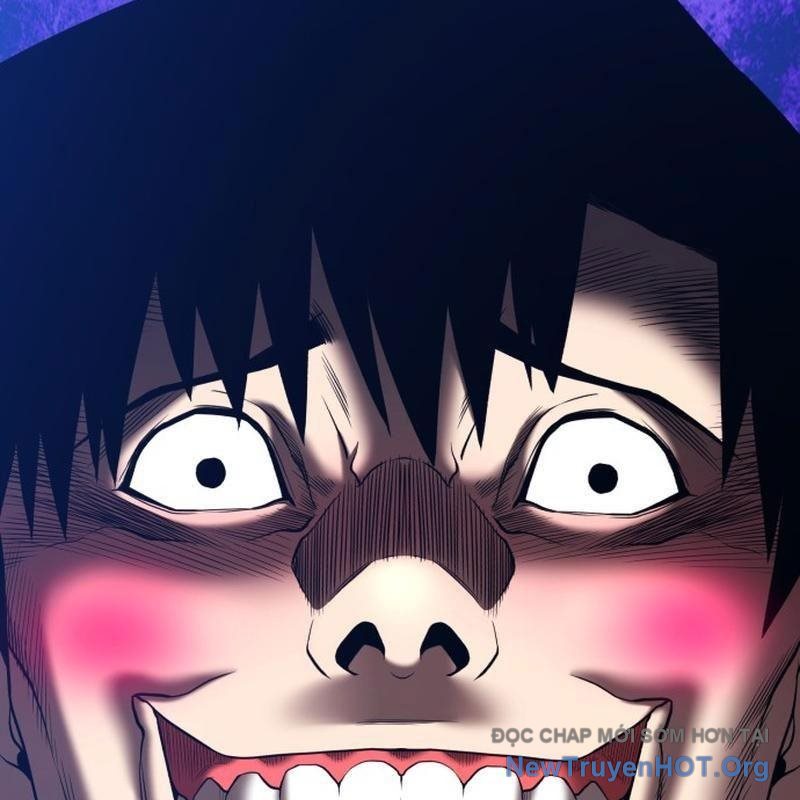 Gậy Gỗ Cấp 99+ Chapter 160.5 - Trang 2