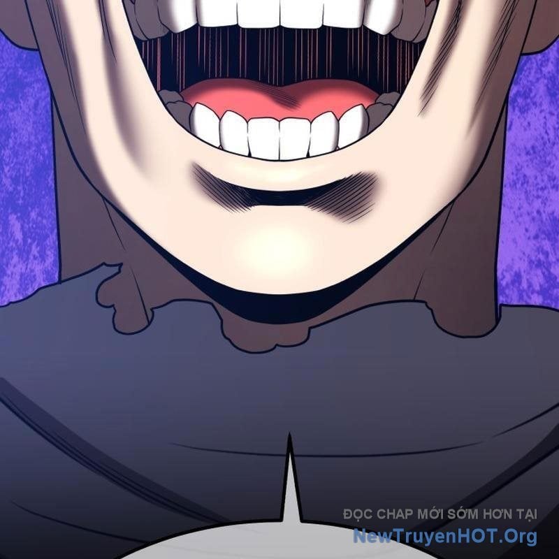 Gậy Gỗ Cấp 99+ Chapter 160.5 - Trang 2