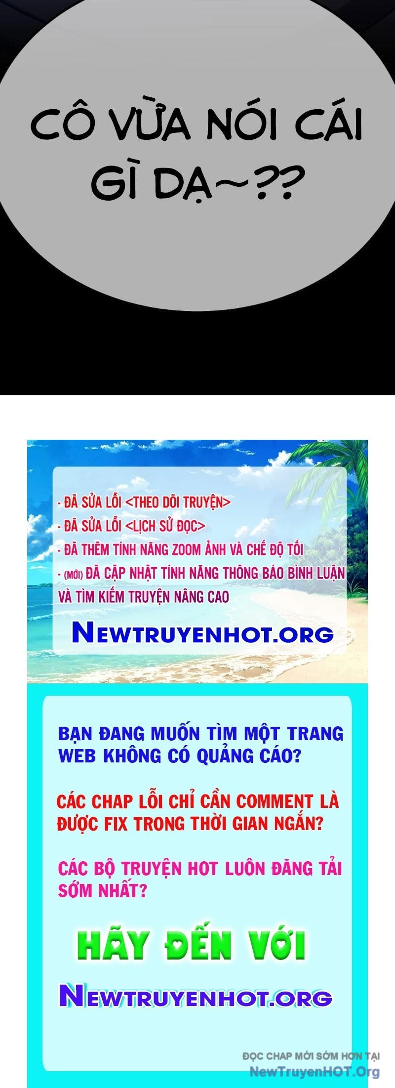 Gậy Gỗ Cấp 99+ Chapter 160.5 - Trang 2