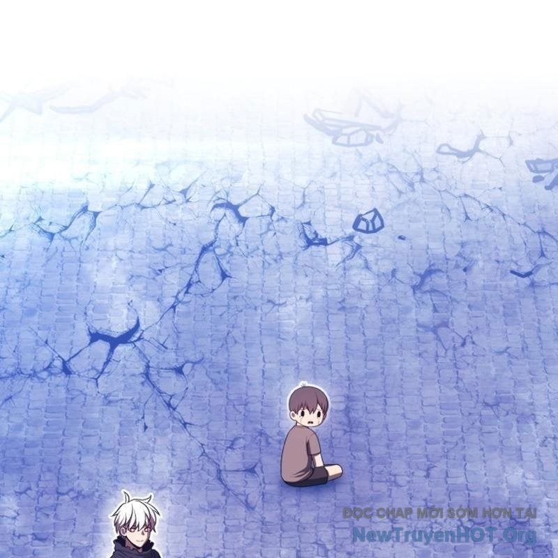 Gậy Gỗ Cấp 99+ Chapter 160 - Trang 2