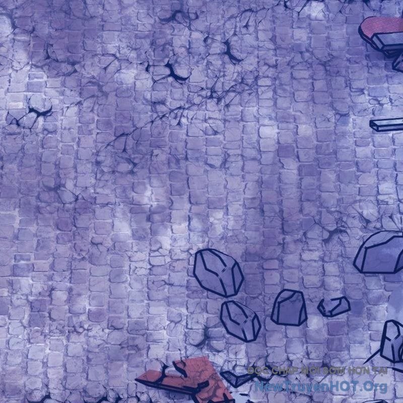 Gậy Gỗ Cấp 99+ Chapter 160 - Trang 2