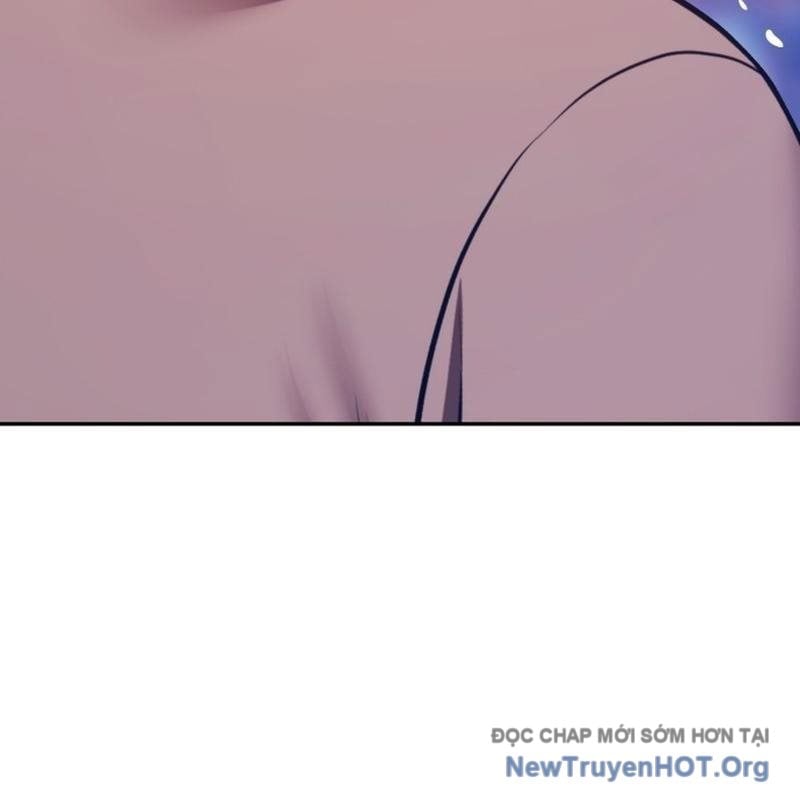 Gậy Gỗ Cấp 99+ Chapter 160 - Trang 2