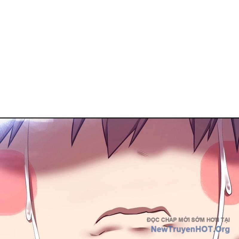 Gậy Gỗ Cấp 99+ Chapter 160 - Trang 2