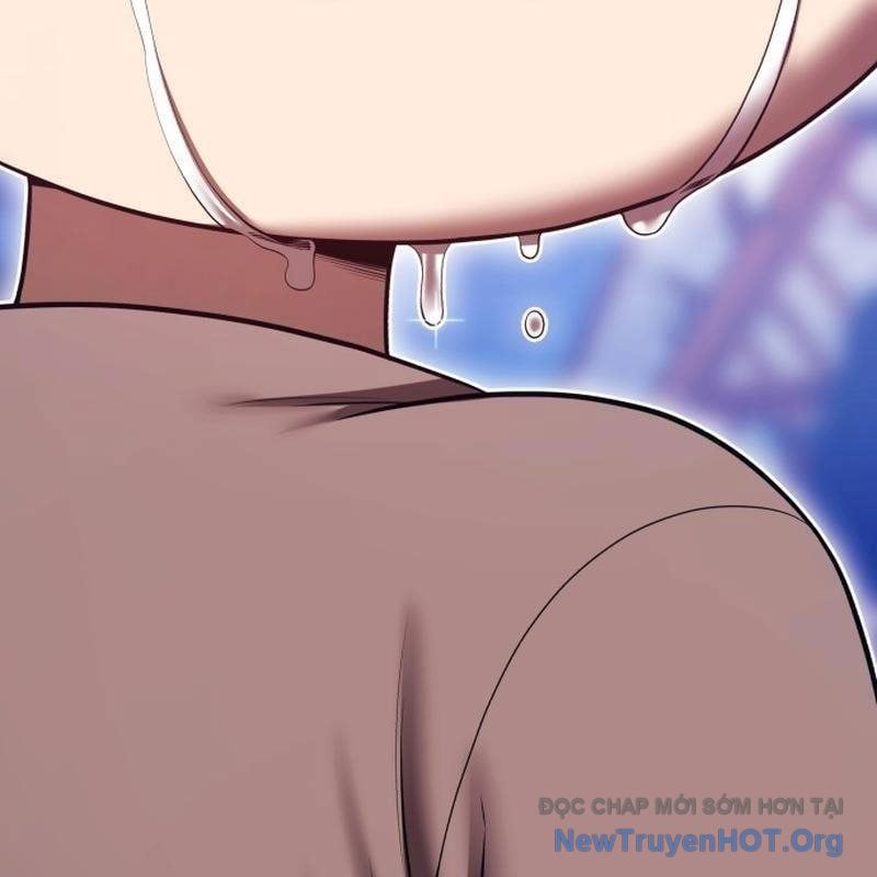 Gậy Gỗ Cấp 99+ Chapter 160 - Trang 2