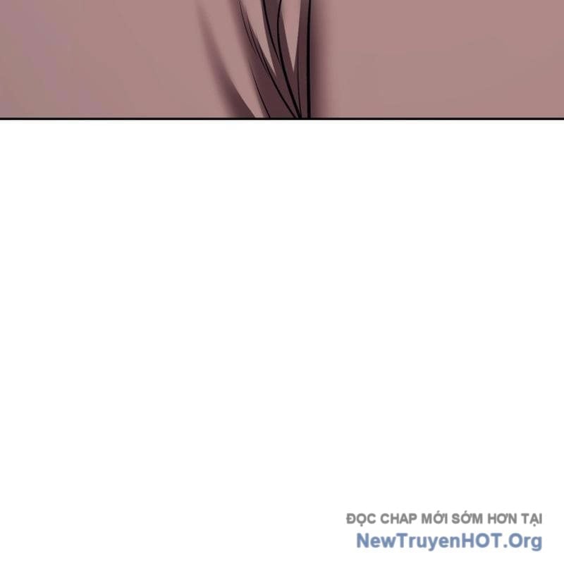 Gậy Gỗ Cấp 99+ Chapter 160 - Trang 2
