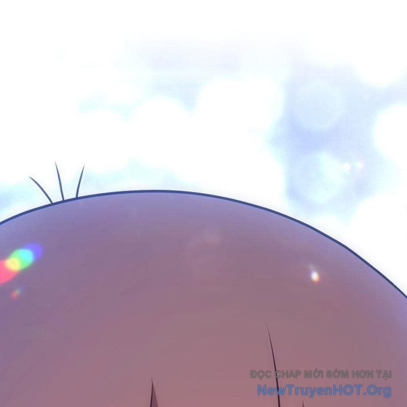 Gậy Gỗ Cấp 99+ Chapter 160 - Trang 2