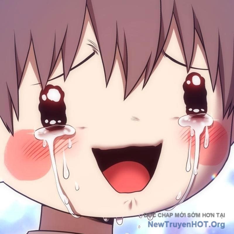 Gậy Gỗ Cấp 99+ Chapter 160 - Trang 2