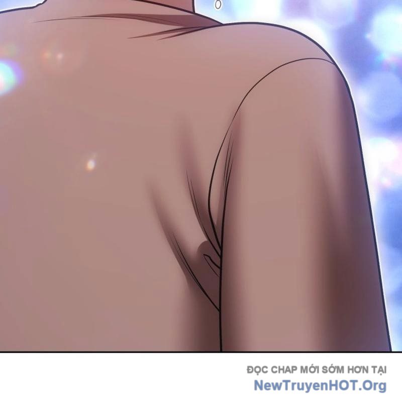 Gậy Gỗ Cấp 99+ Chapter 160 - Trang 2