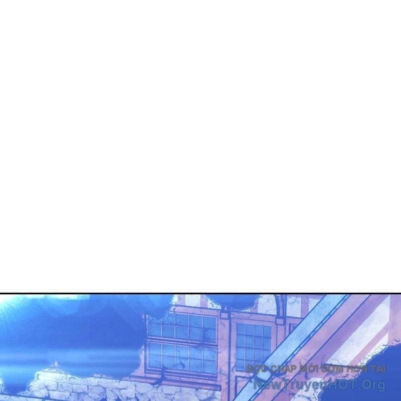 Gậy Gỗ Cấp 99+ Chapter 160 - Trang 2