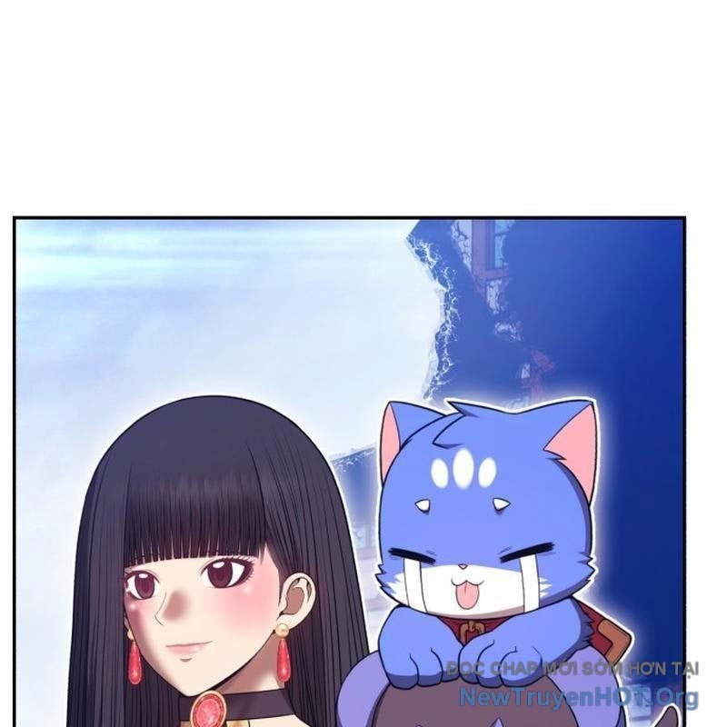 Gậy Gỗ Cấp 99+ Chapter 160 - Trang 2