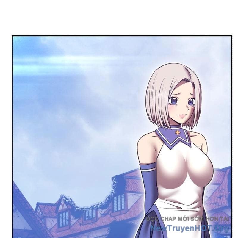 Gậy Gỗ Cấp 99+ Chapter 160 - Trang 2